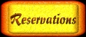 Make your reservations!